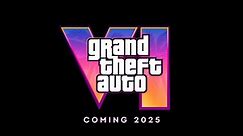 Grand Theft Auto 6 Official Trailer