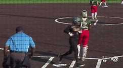 Florida A&M defeats Mississippi Valley State to begin SWAC softball series