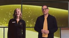 Sprint TV Spot, 'The Best Season: iPhone & $35 Per Month'