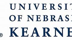 Grand Island area students on UNK's dean’s list for 2021 fall semester