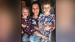 Timeline: What happened before Shanann Watts and daughters went missing