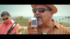 Pepe Marquez - Love the way Feat. Ray Carrion of Thee Latin Allstars [Official Video]