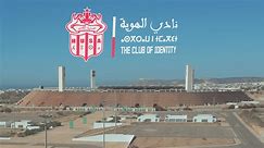 J-1️⃣ Hassania Union Sport d'Agadir 🆚️ Wydad Athletic Club