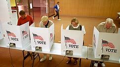 Elecciones generales en Texas: cómo votar y dónde consultar mi centro de votación