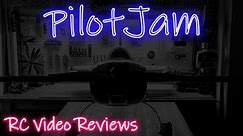 051824 • RCVR PilotJam • Radiomaster Nexus FBL Preview • 2024 Joe Nall Wrap-Up