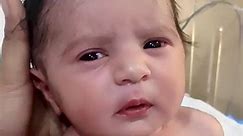 Newborn baby cute #newbornbaby #mostviralvideo #medical #viral | Deepak Gautam