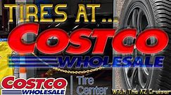 ℹ️ How to: Purchase tires at Costco.com - Tutorial / Guide (Prod.Solas)