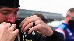2020 Indy 500 Qualifying Hype | Qualifying for the 104th Running of the #Indy500 starts now. Live on NBC Sports Gold at 11AM ET: https://bit.ly/2Y2gonJ #INDYCAR | By NTT INDYCAR SERIES | Facebook