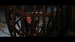 Jack The Giant Slayer - Official Trailer 3