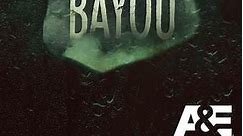 Butchers of the Bayou: Season 1 Episode 3 Part Three