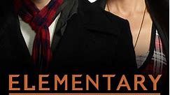 Elementary: Rekt in Real Life