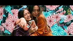 Love in Taipei Movie - video Dailymotion