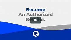 Become An Authorized Independent Dealer-2021