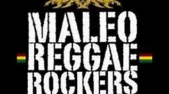 Maleo Reggae Rockers-dzikie serce