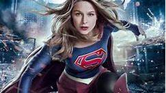 Supergirl: Season 3 Episode 15 In Search of Lost Time
