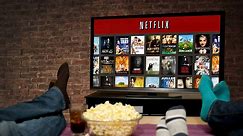 Tear down the regional walls: How to unlock hundreds of movies on Netflix