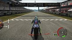 MotoGP 17 - Multiplayer Gameplay (PC HD) [1080p60FPS]
