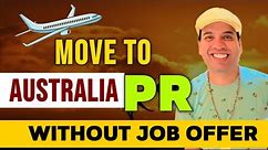 Australia Work Permit Visa 2024 | How to apply Australia Work Permit Visa 2024 | Australia Work Visa