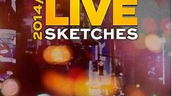 Saturday Night Live: Season 40 Episode 0 An SNL Valentine