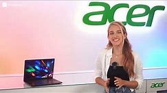 TravelMate: Powering Productivity | Acer