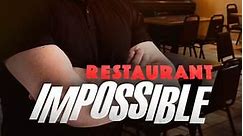 Restaurant: Impossible: Season 22 Episode 10 Sunnyside Down
