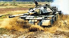 Type 59D Tank - Fighting-Vehicles.com