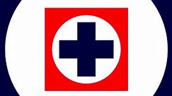 Imágenes reveladas: Así es el nuevo escudo de Cruz Azul