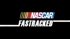NASCAR: Fastracked