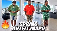 UNBOXING $2500 WORTH OF OUTFIT INSPO FROM FASHION NOVA MEN🤯 *CRAZY FITS*