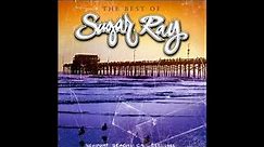 Sugar Ray - The Best Of (Full Album)