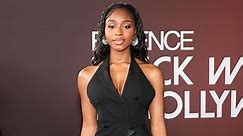 Normani finally confirms album release date, shares new song