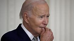 Joe Biden's Pseudonym Emails—What We Know As 82,000 Pages Unearthed