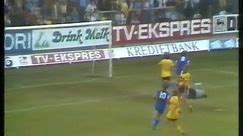 KSK Beveren - 40 jaar landstitel (1984-2024) - Speeldag 2...