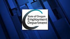 'A great leap forward': Oregon Employment Department moving to new Frances Online claim system March 4 - KTVZ