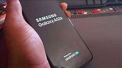 Fix samsung A02s not charging Quick Fix-samsung a02s not turning on