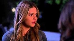 Emily & Alison 5x10