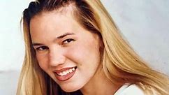 The Disappearance of Kristin Smart