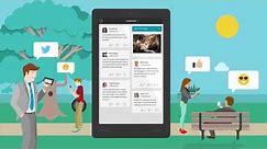 Kobo App for Android: Read Books and Magazines