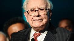 Warren Buffett’s Berkshire Hathaway Becomes Second Largest U.S. Real Estate Broker