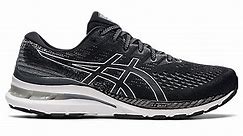 Men's Running Shoes & Trainers | ASICS Outlet UK