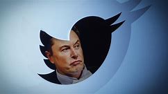 Musk's Twitter ultimatum met with resignations