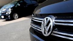 VW messed up, but the emissions scandal won’t turn off customers