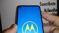 Moto G Power Safe mode How to exit safe mode How to enable safe mode in Motorola phone