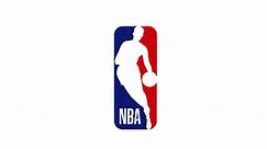 Los Angeles Lakers | Watch Lakers Online At Home Or On The Go | NBA.com