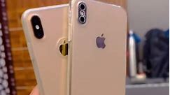 Mobile Sale & Purchase on Instagram: "Iphone xs max"