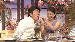 23 Japanese TV Shows Every Learner Should Watch | FluentU Japanese