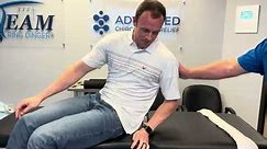 Licensed Chiropractors Like Dr Jaron Hughes Nevada Can Up Their Game By Taking Our Seminar ACE&S