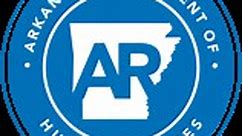 Submitting travel expenses for reimbursement - Arkansas Department of Human Services