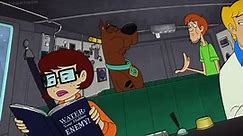 Be Cool, Scooby-Doo! S2 E012 - Doo Not Disturb