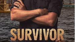 Survivor: Season 45 Episode 2 Brought a Bazooka to a Tea Party
